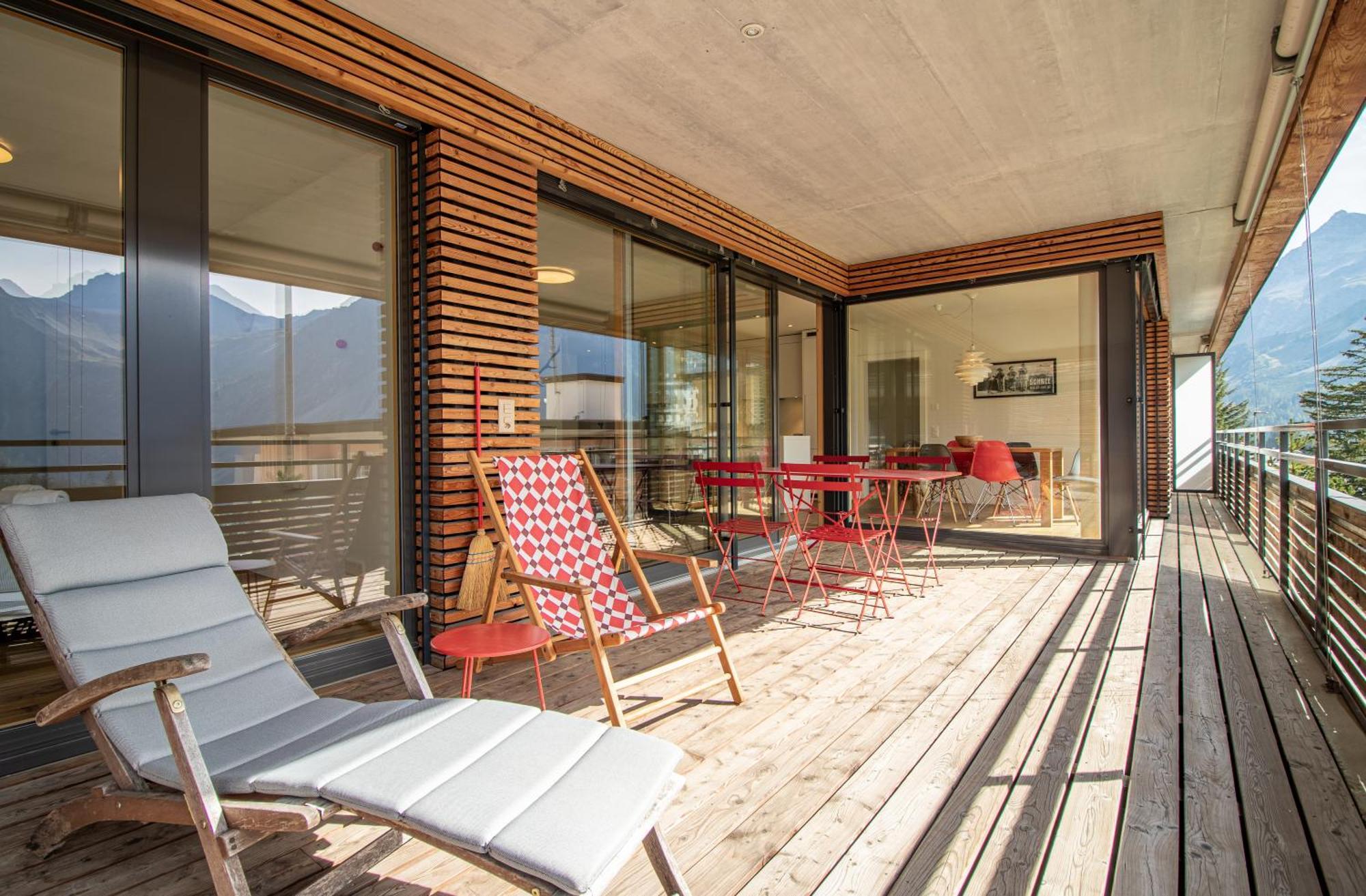 PlantA rosa Arosa Exterior foto